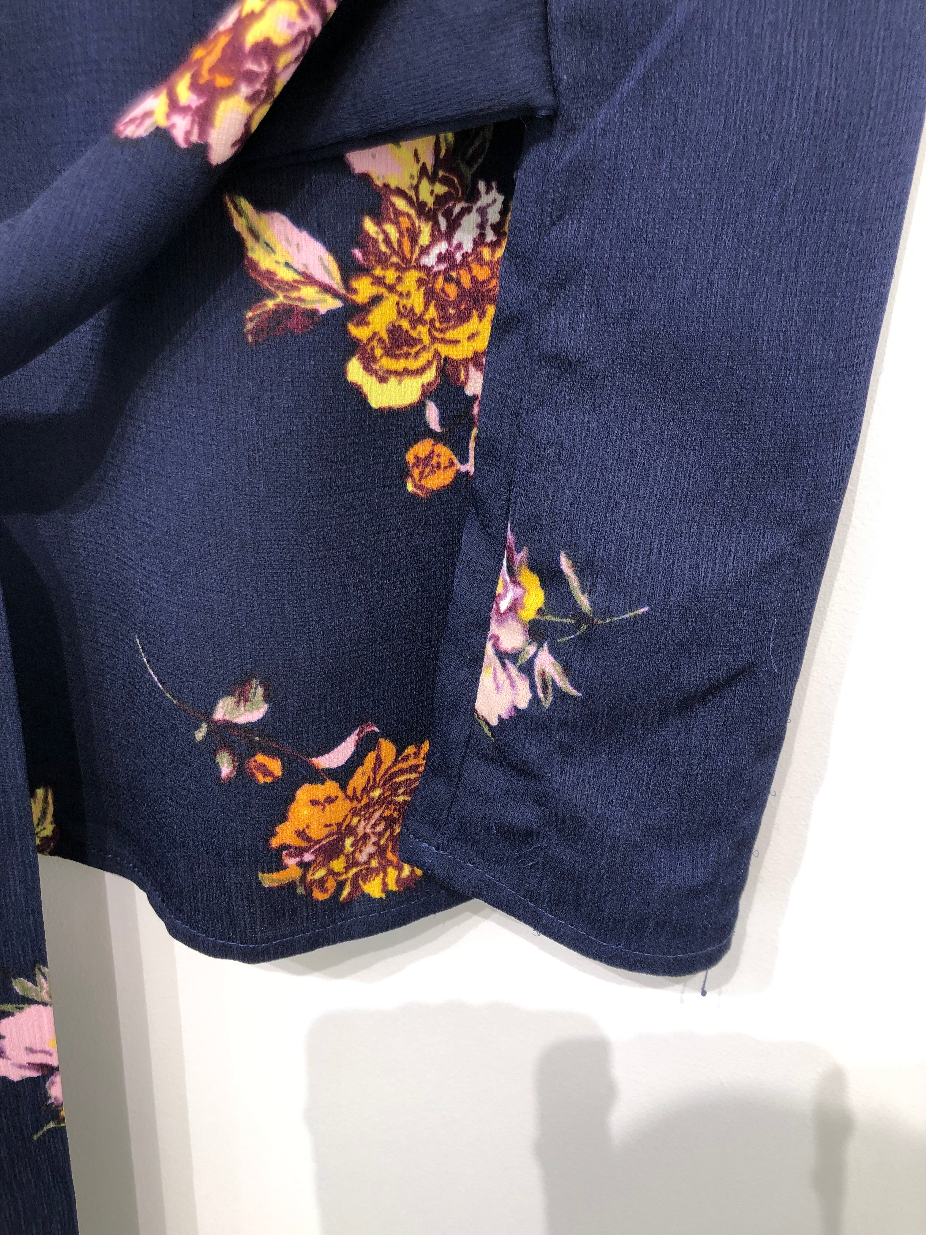 Pieces Bluse